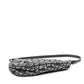 Mini Saddle Pochette