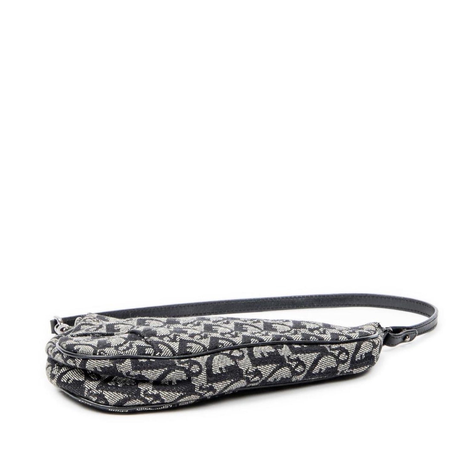 Mini Saddle Pochette