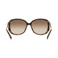 Women's Sunglasses, 0GC001374