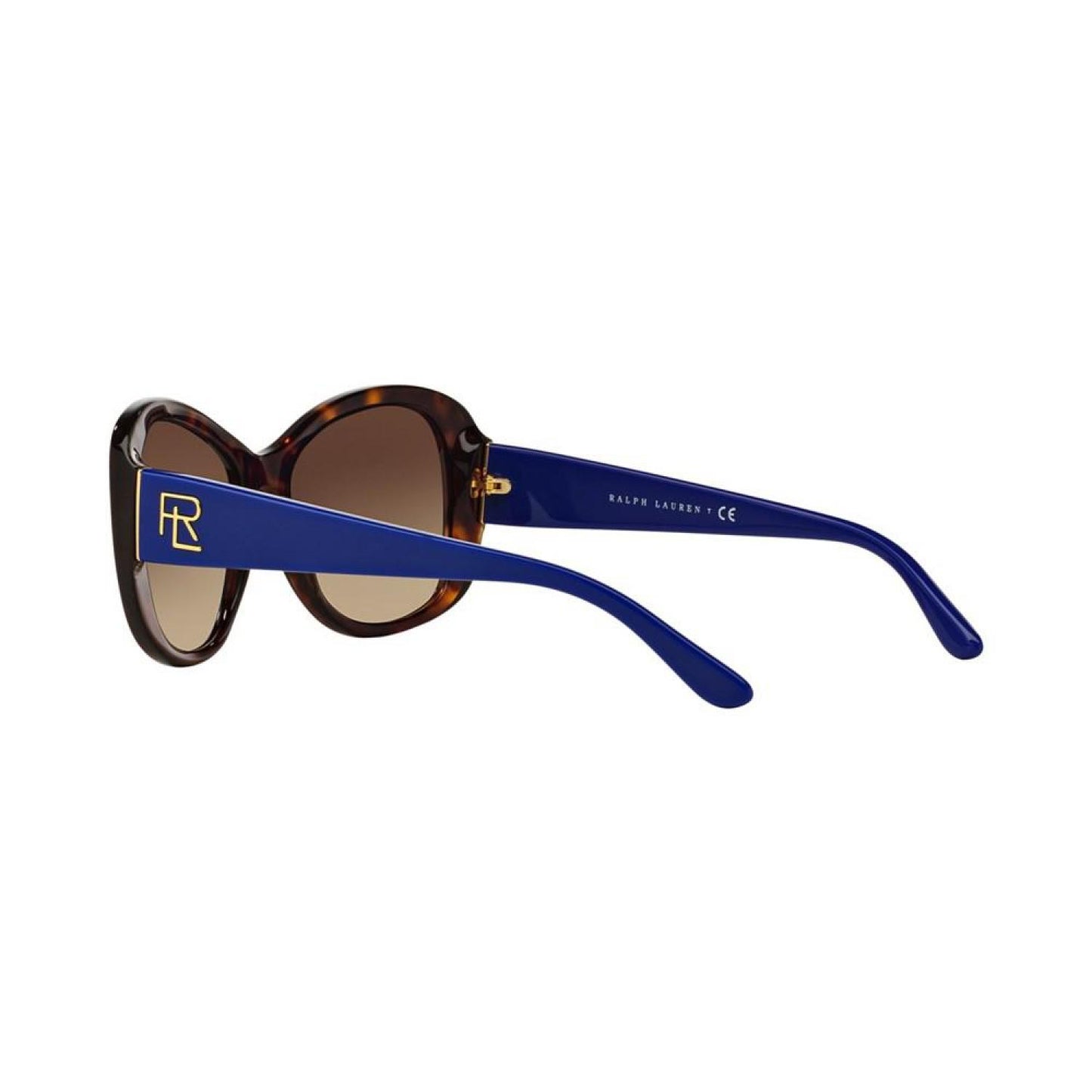Women's Sunglasses, RL8144