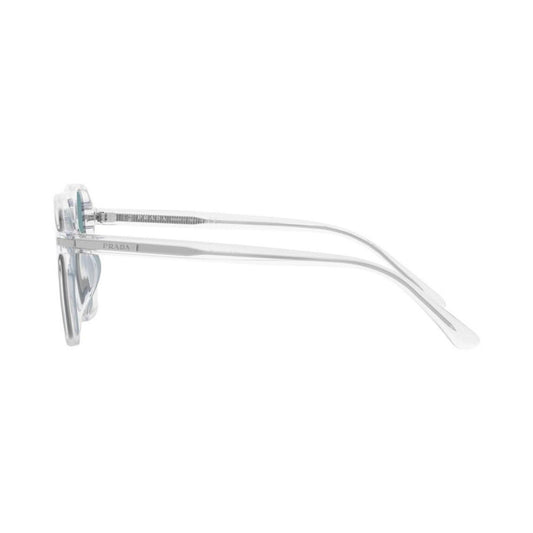 Men's Polarized Sunglasses, PR 20YS