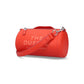 Marc Jacobs The Duffle Bag