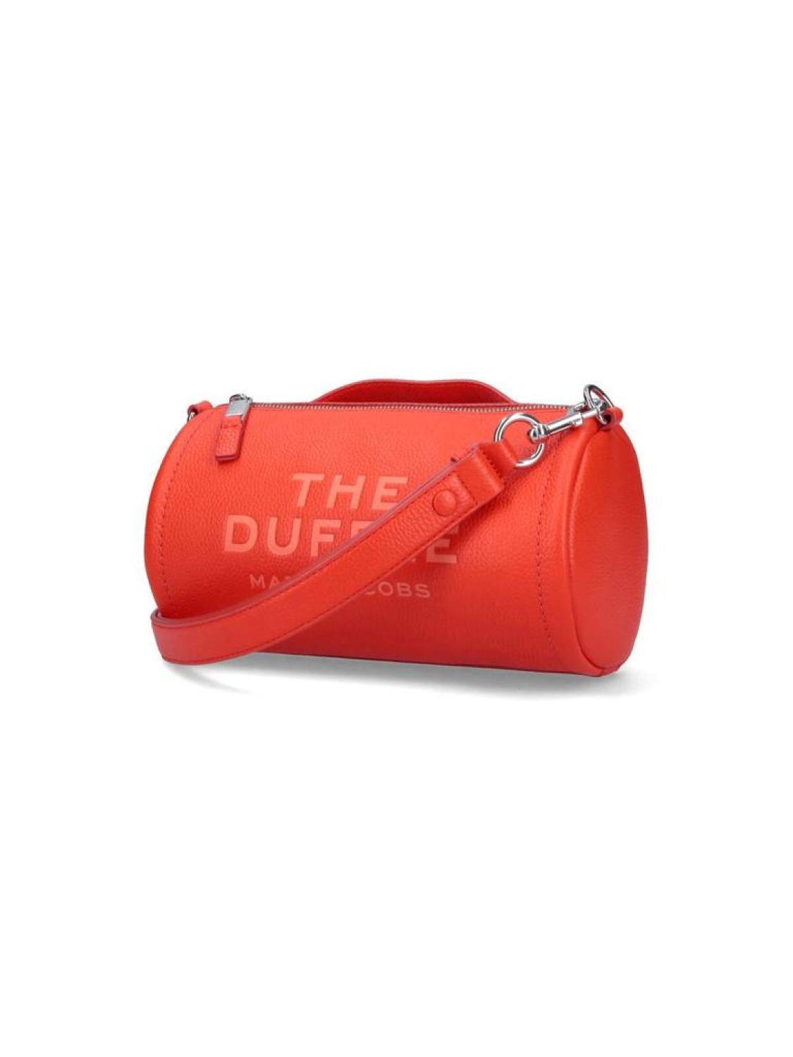 Marc Jacobs The Duffle Bag