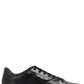 Michael Kors Keating Lace-Up Sneakers