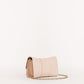 Furla Metropolis