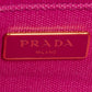 Small Canapa Tote