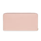 Furla Camelia Zipped Wallet