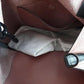 Michael Kors Colgate X Large Grab Bag