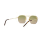 Unisex Sunglasses, YS00027452-Y