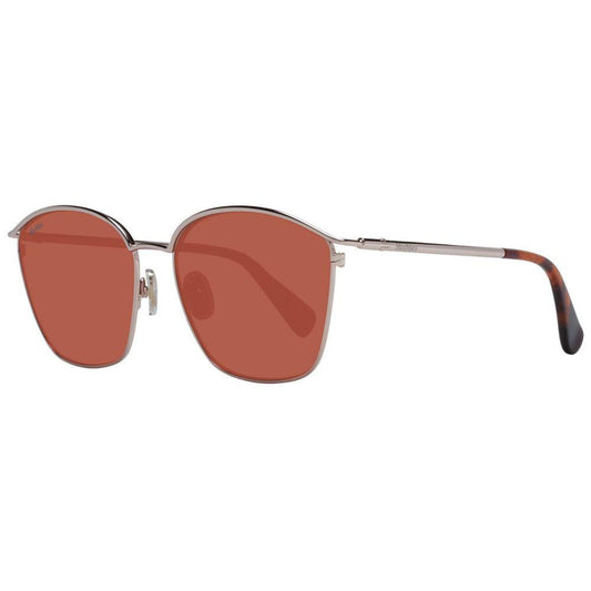 Max Mara  Women Women's Sunglasses