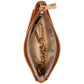 Jewel SLG Boxed Zip Pouch, Created for Macy's