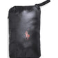 Packable Down Vest