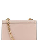 Michael Michael Kors Heather Extra Small Crossbody Bag