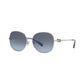 Women's Sunglasses, HC7123 C3444 57