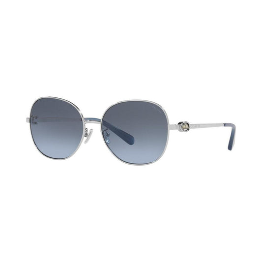 Women's Sunglasses, HC7123 C3444 57