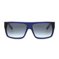 Marc Jacobs Eyewear Rectangular Frame Sunglasses