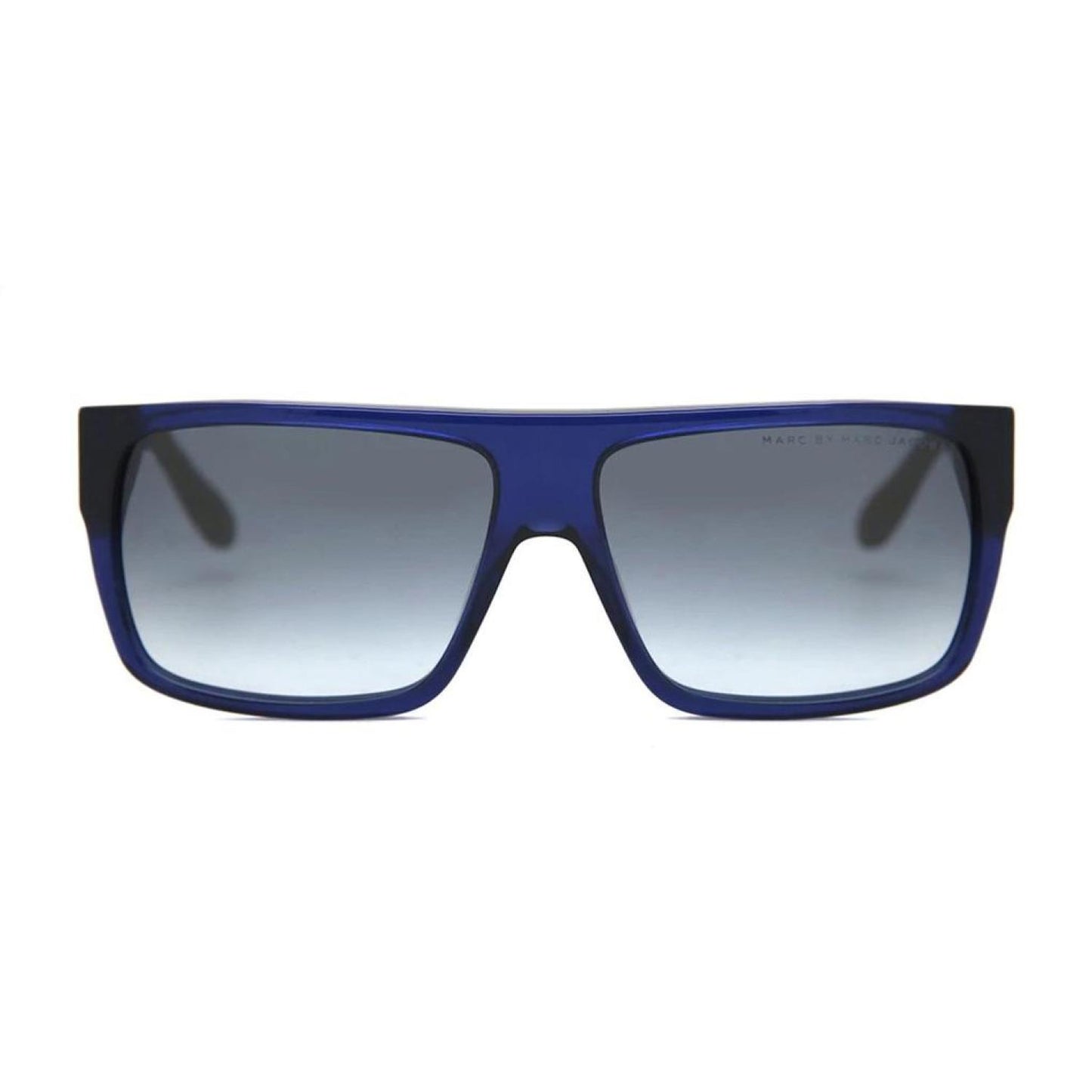 Marc Jacobs Eyewear Rectangular Frame Sunglasses