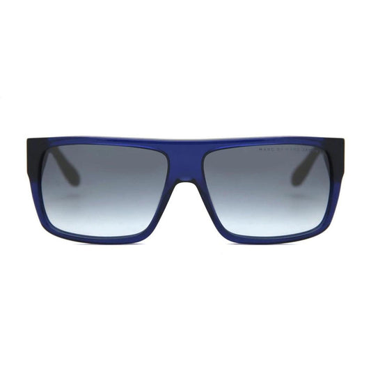 Marc Jacobs Eyewear Rectangular Frame Sunglasses