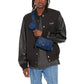 Charter Crossbody with Hybrid Pouch