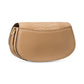 Mila Medium East West Sling Messenger