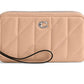 Kira Crossbody With Pillow Quilting