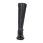 Farrah Leather Boot