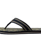 Zoe Flip-Flop