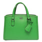 Michael Michael Kors Chantal Small Tote Bag