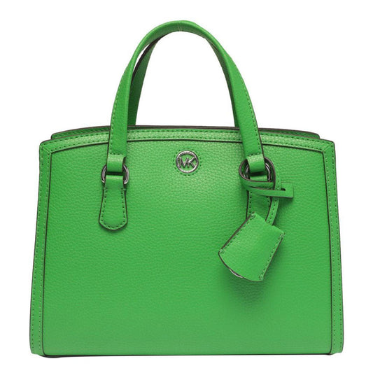 Michael Michael Kors Chantal Small Tote Bag
