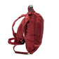 Sport Nylon Backpack