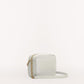 Furla Aster