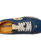 Runner Sneaker
