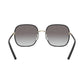 Sunglasses, 0PR 67XS
