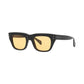 Men's Sunglasses, GG1365S