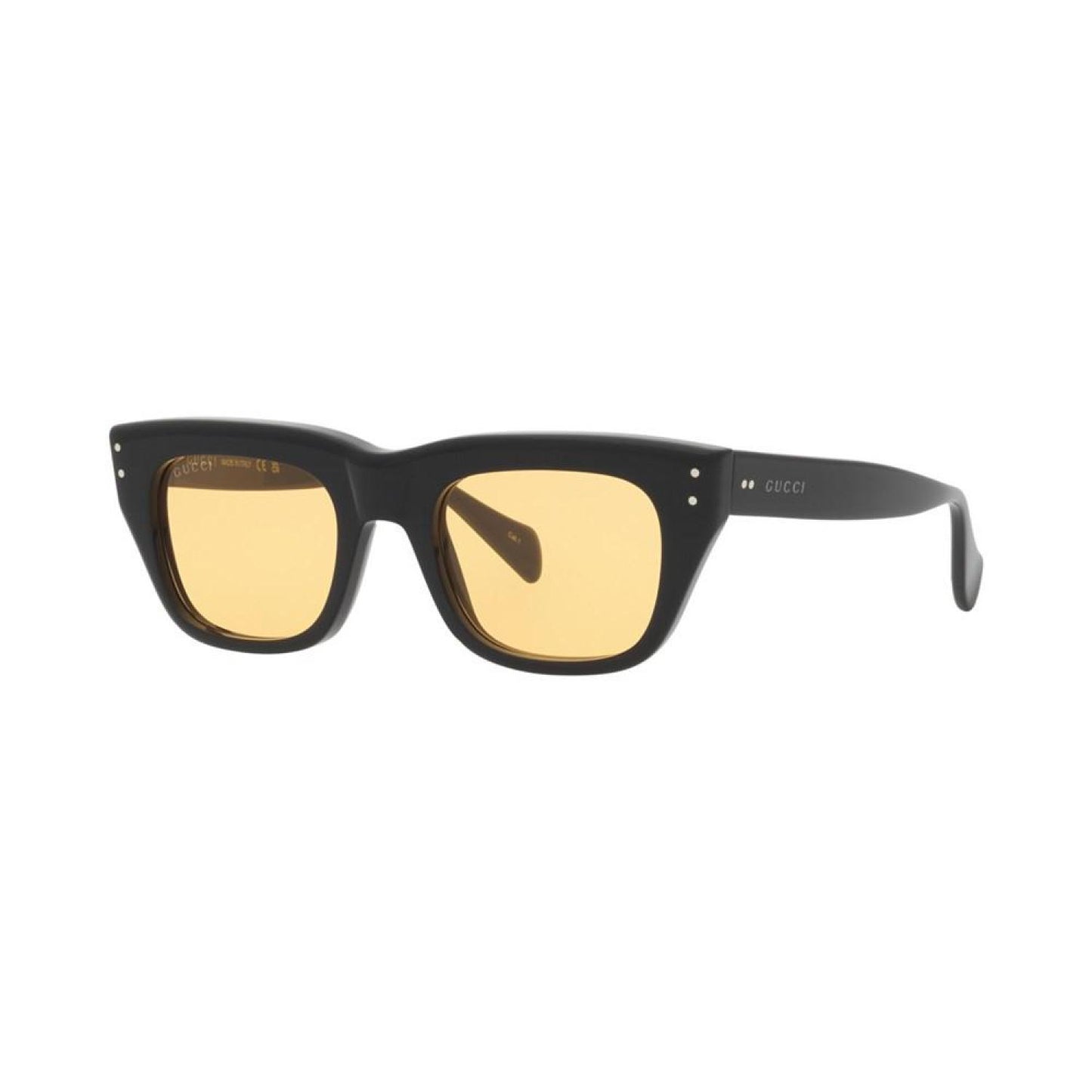 Men's Sunglasses, GG1365S