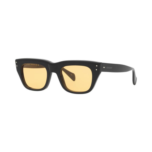 Men's Sunglasses, GG1365S