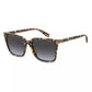 MJ 1094/S 55MM Square Sunglasses