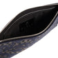 Furla Opportunity Envelope Bag