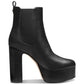 Women's Natasha Platform Booties