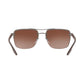 Men's Polarized Sunglasses, PS 60US 62 LIFESTYLE