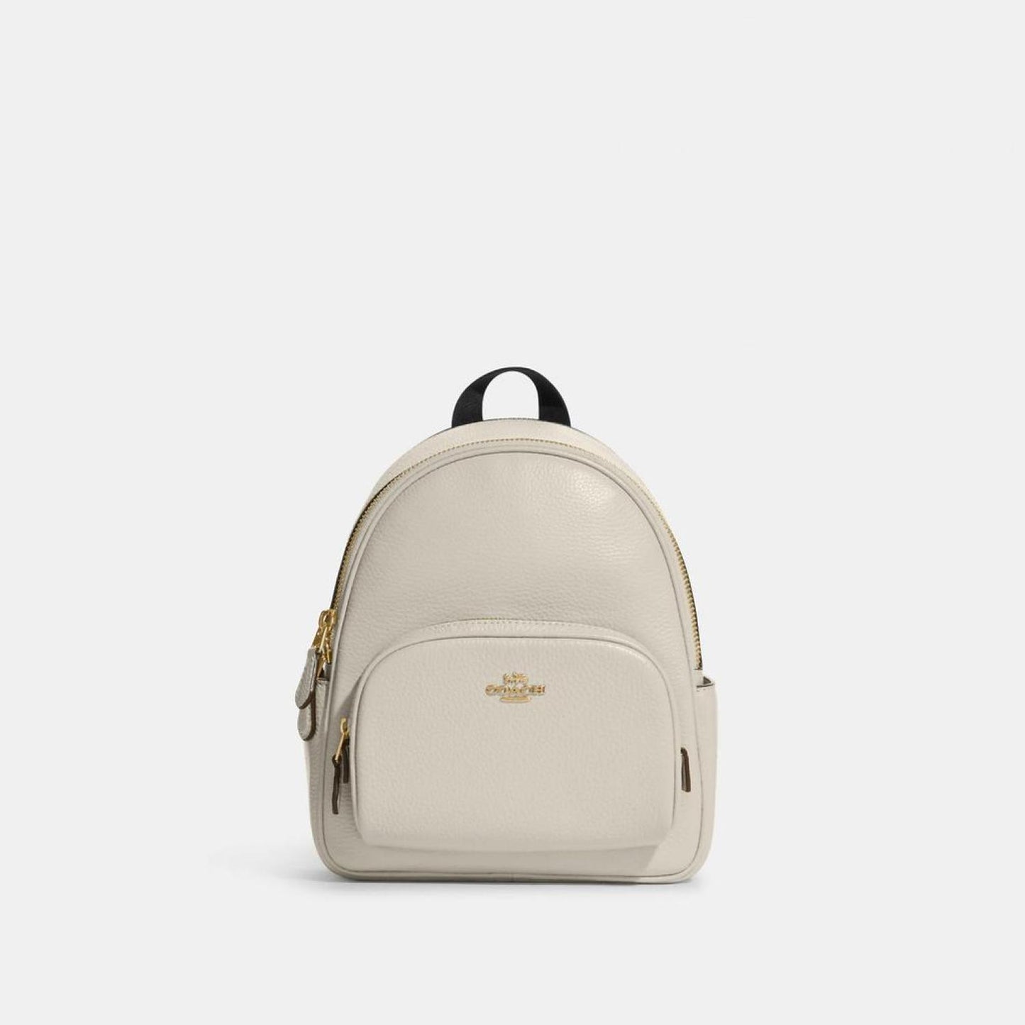 coach court backpack medium Coach Outlet Mini Court Backpack