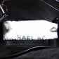 Michael Kors Colgate X Large Grab Bag