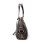 Large Muse Bag