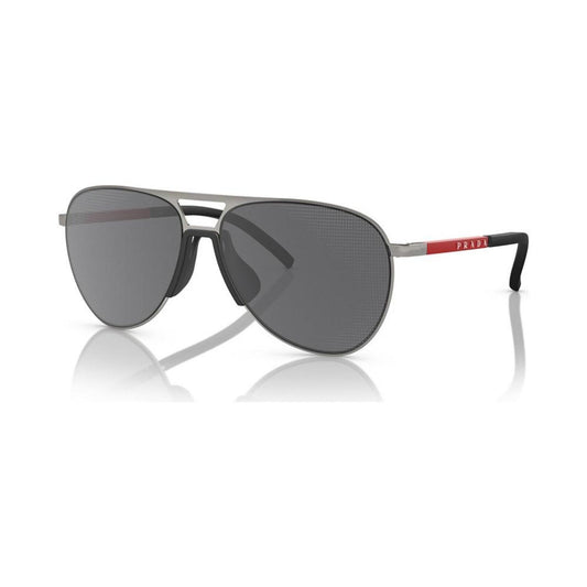 Men's Sunglasses, PS 51XS