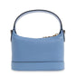 Michael Michael Kors Logo Lettering Shoulder Bag