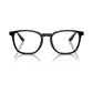 Men's Eyeglasses, PR 19ZV 53