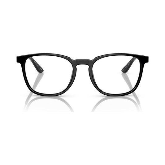 Men's Eyeglasses, PR 19ZV 53
