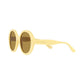 Unisex Sunglasses, GG1081S