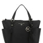 Michael Michael Kors Sullivan Small Tote Bag