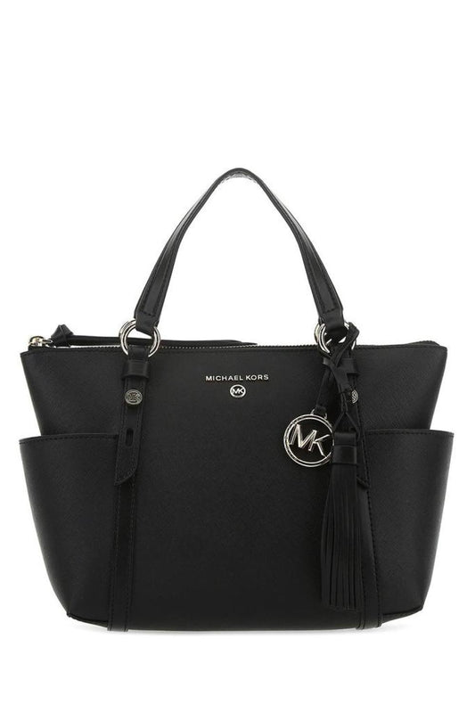 Michael Michael Kors Sullivan Small Tote Bag